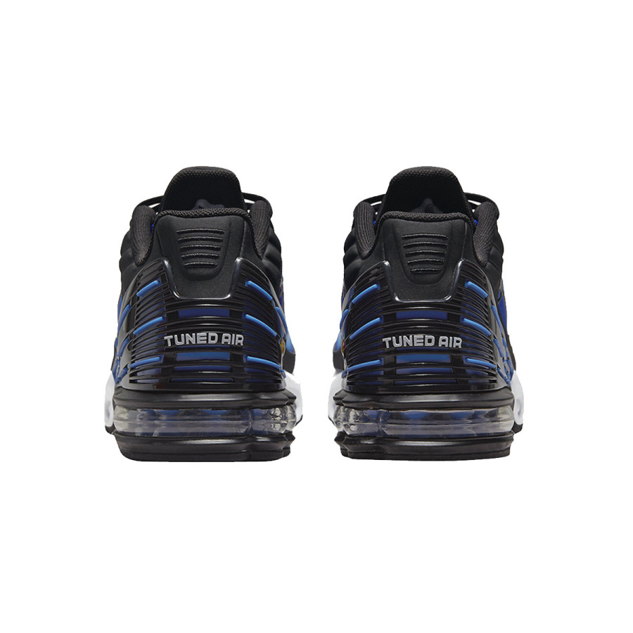 NIKE NIKE AIR MAX PLUS III PK 