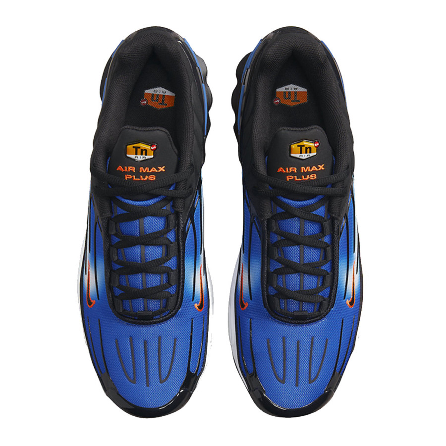 NIKE NIKE AIR MAX PLUS III PK 