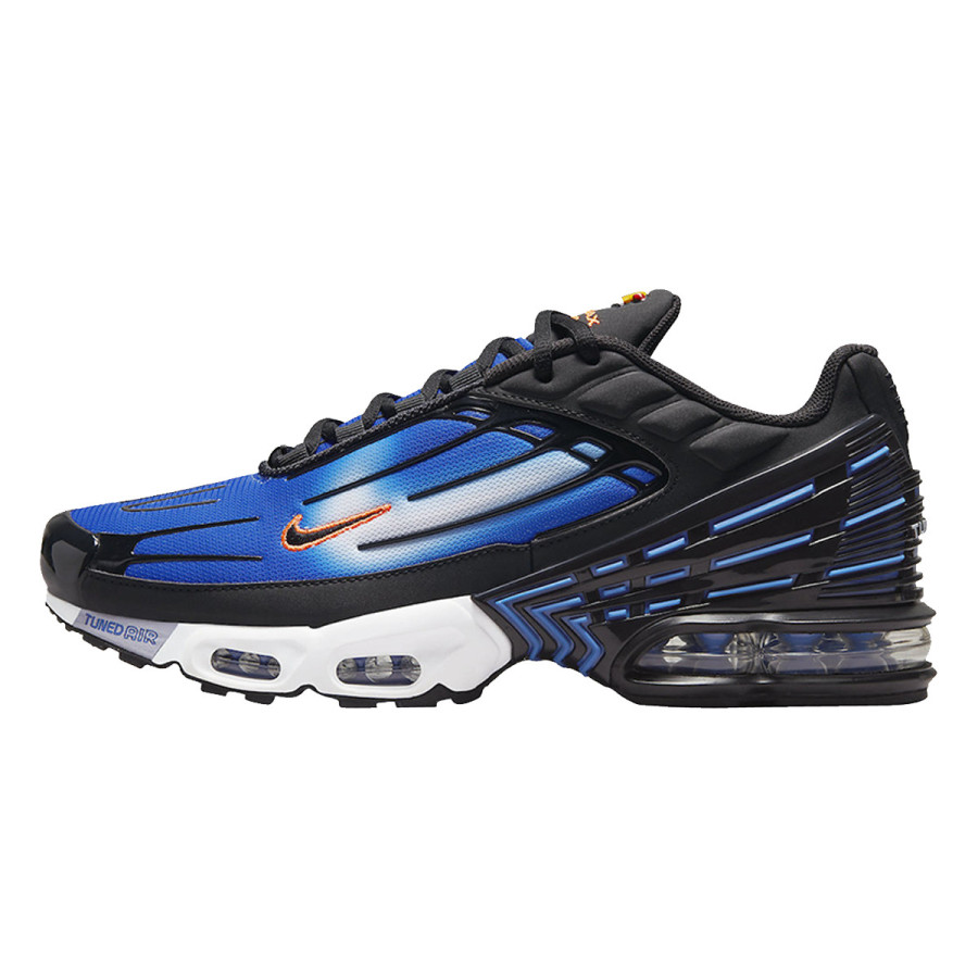 NIKE NIKE AIR MAX PLUS III PK 