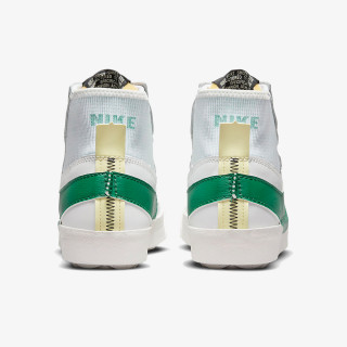 NIKE BLAZER MID '77 JUMBO TPA 