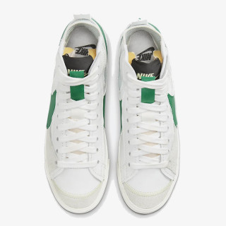 NIKE BLAZER MID '77 JUMBO TPA 