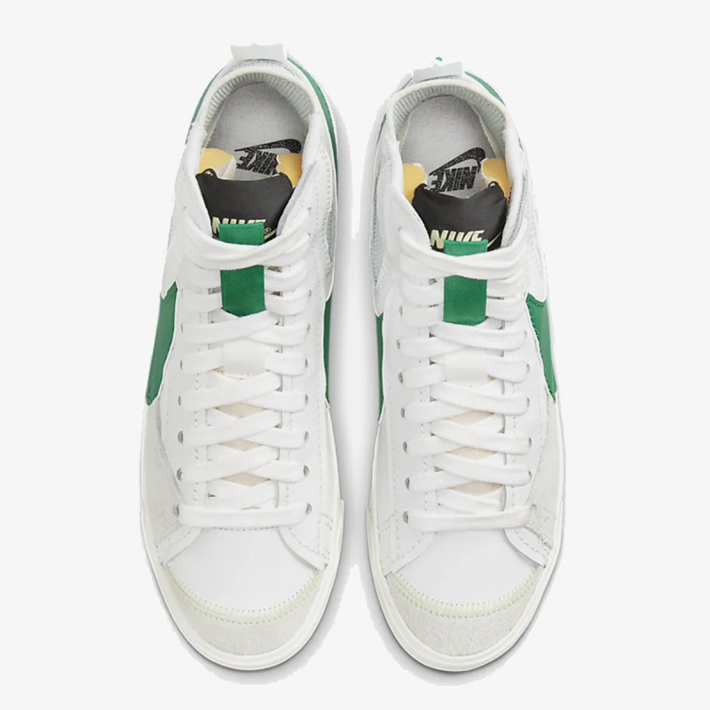 NIKE BLAZER MID '77 JUMBO TPA 