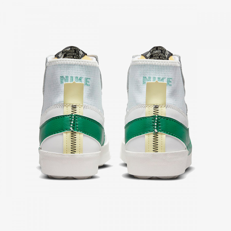 NIKE BLAZER MID '77 JUMBO TPA 