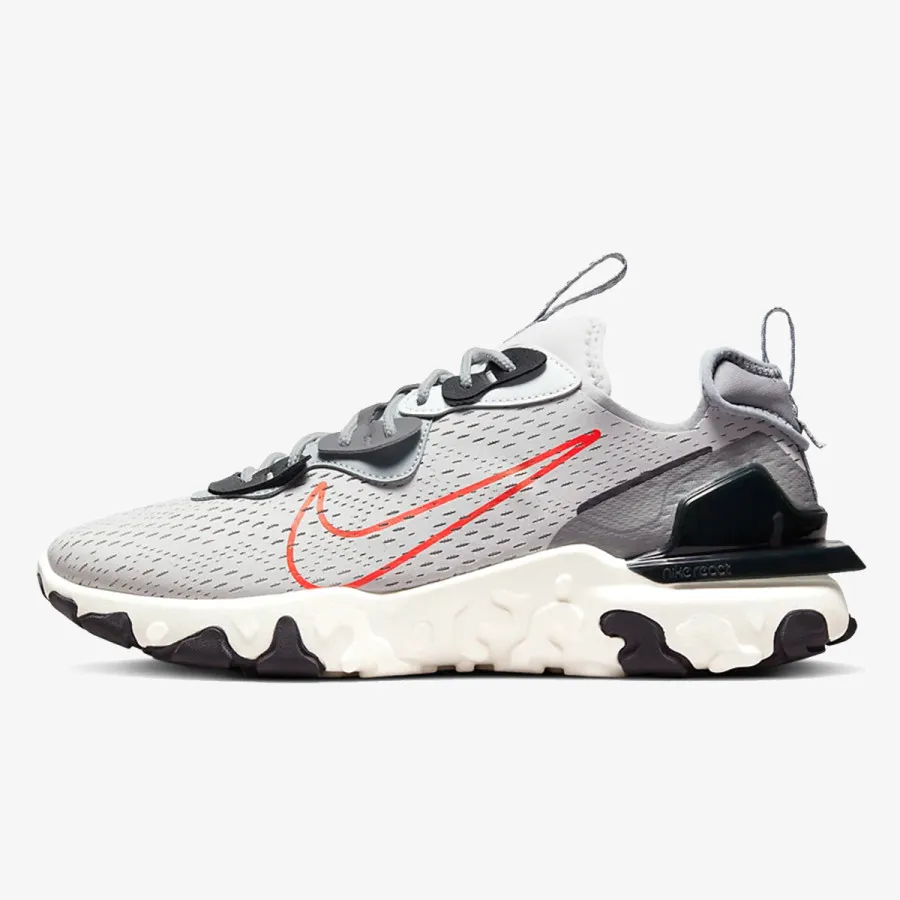 NIKE REACT VISION SC 