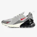 NIKE AIR MAX 270 SC 