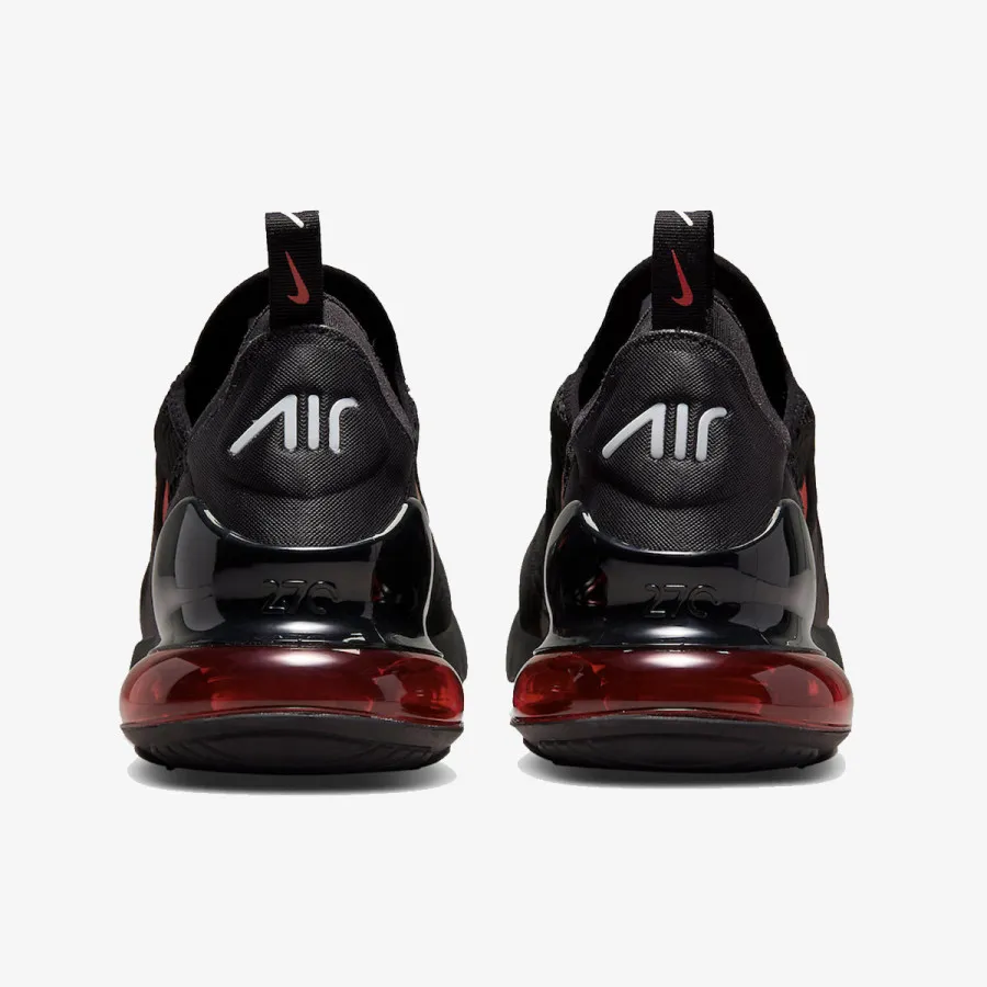 NIKE AIR MAX 270 SC 