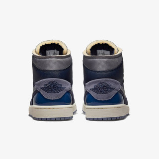 NIKE AIR JORDAN 1 MID SE CRAFT 