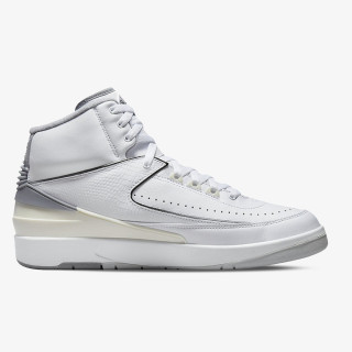 JORDAN AIR JORDAN 2 RETRO 