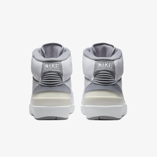 JORDAN AIR JORDAN 2 RETRO 