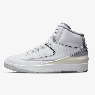 JORDAN AIR JORDAN 2 RETRO 