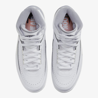 JORDAN AIR JORDAN 2 RETRO 
