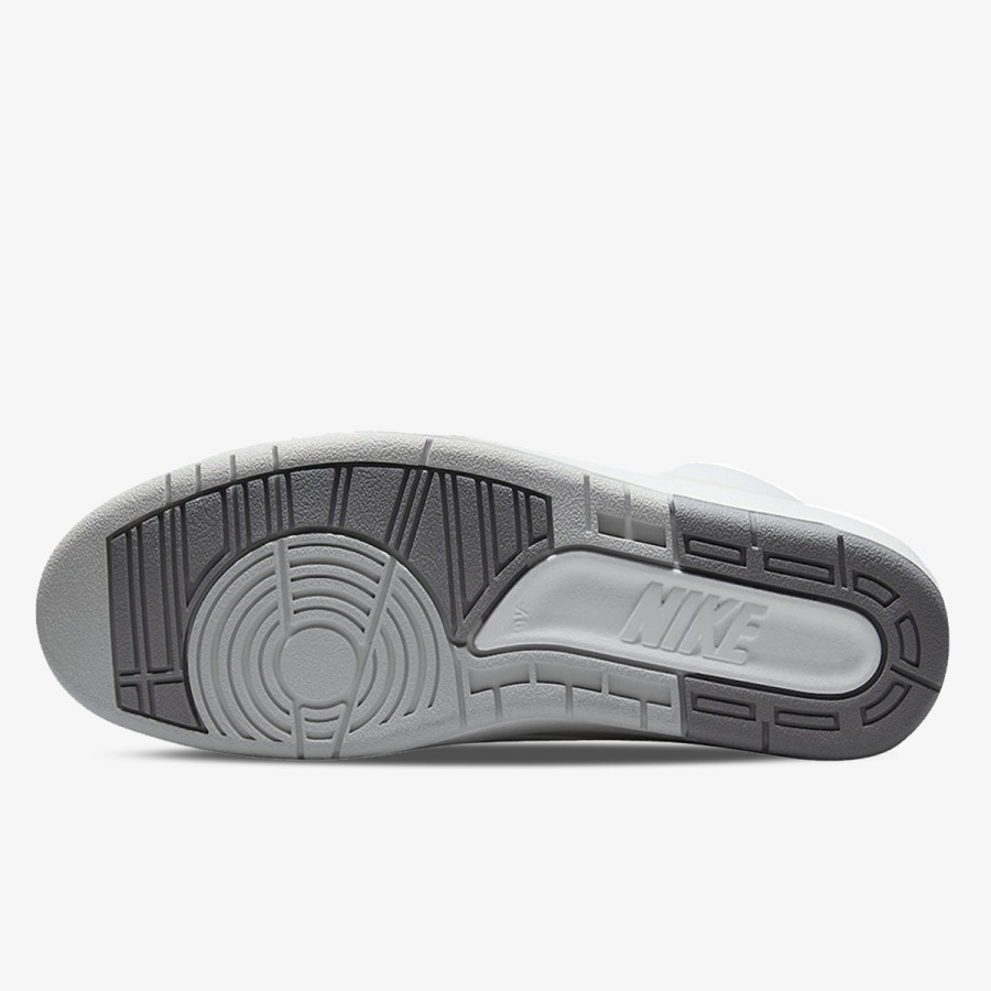JORDAN AIR JORDAN 2 RETRO 