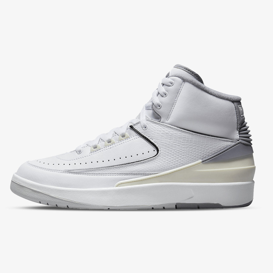 JORDAN AIR JORDAN 2 RETRO 