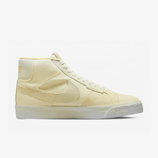 NIKE NIKE SB ZOOM BLAZER MID PRM 