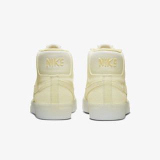 NIKE NIKE SB ZOOM BLAZER MID PRM 