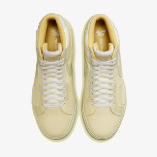 NIKE NIKE SB ZOOM BLAZER MID PRM 