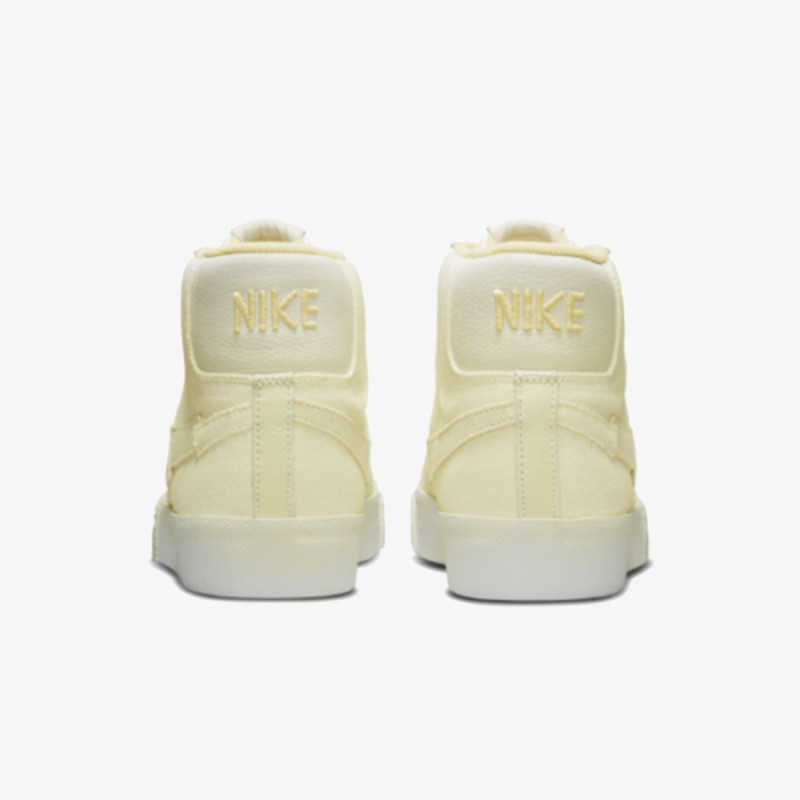 NIKE NIKE SB ZOOM BLAZER MID PRM 