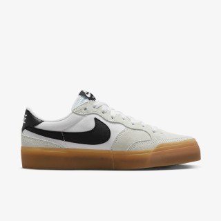 NIKE NIKE SB POGO 