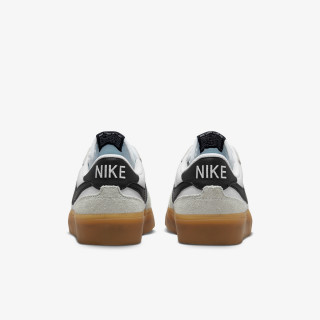NIKE NIKE SB POGO 