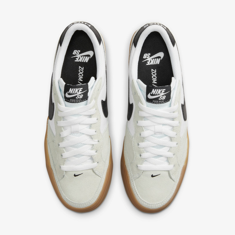 NIKE NIKE SB POGO 