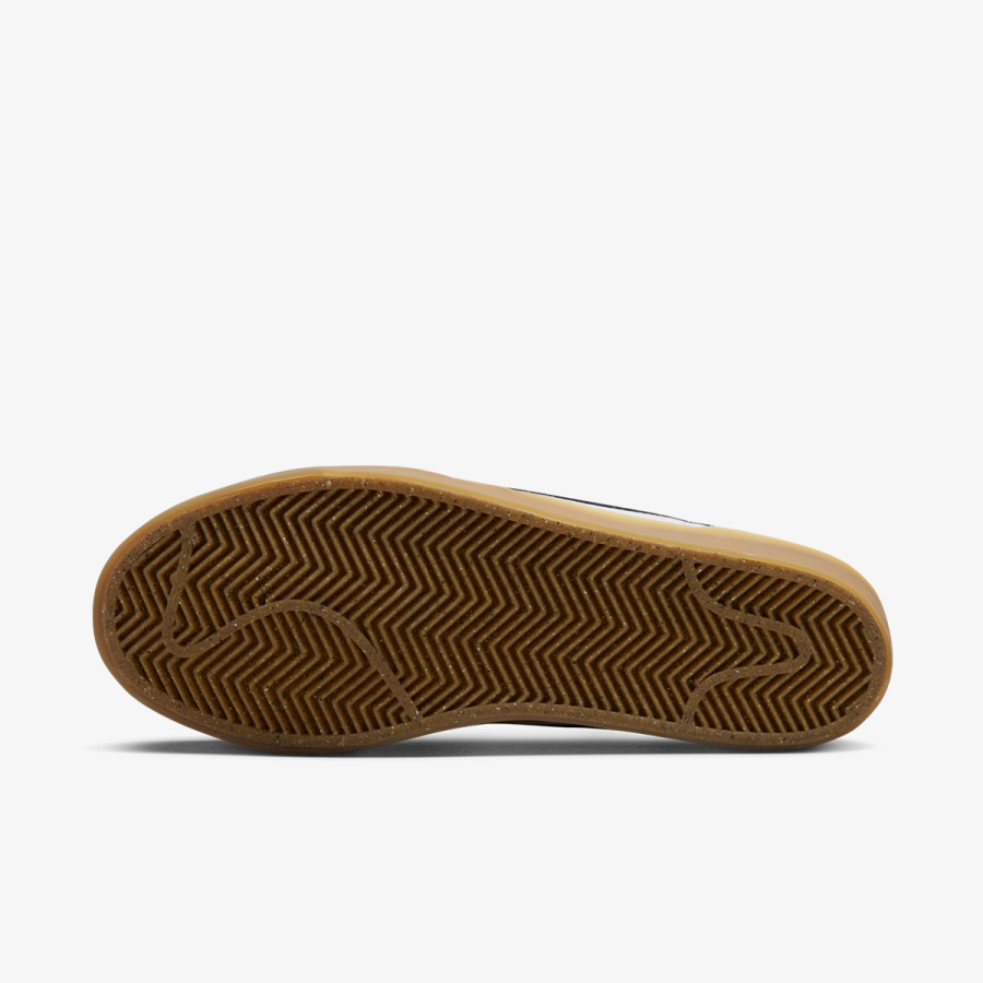 NIKE NIKE SB POGO 