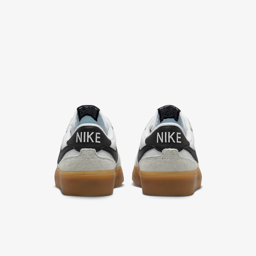 NIKE NIKE SB POGO 