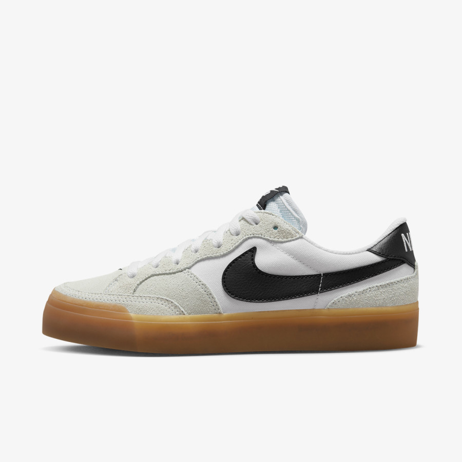 NIKE NIKE SB POGO 