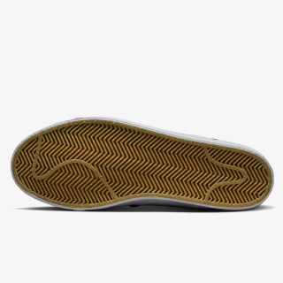 NIKE SB ZOOM BLAZER MID PRM PLUS 