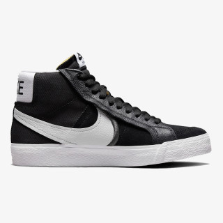 NIKE SB ZOOM BLAZER MID PRM PLUS 