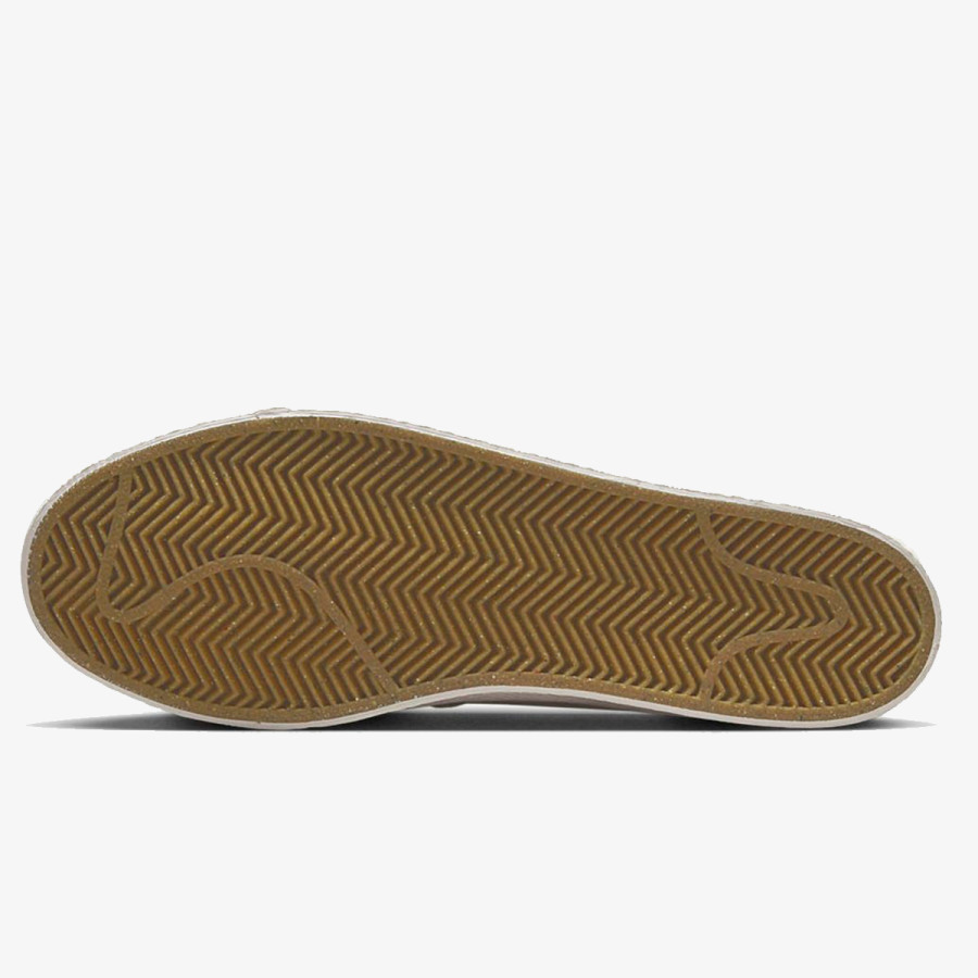 NIKE SB ZOOM BLAZER MID PRM PLUS 