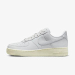 NIKE Air Force 1 Premium 