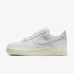 NIKE Nike Air Force 1 Premium 