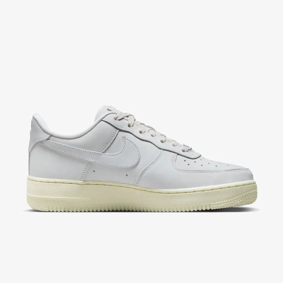 NIKE Nike Air Force 1 Premium 