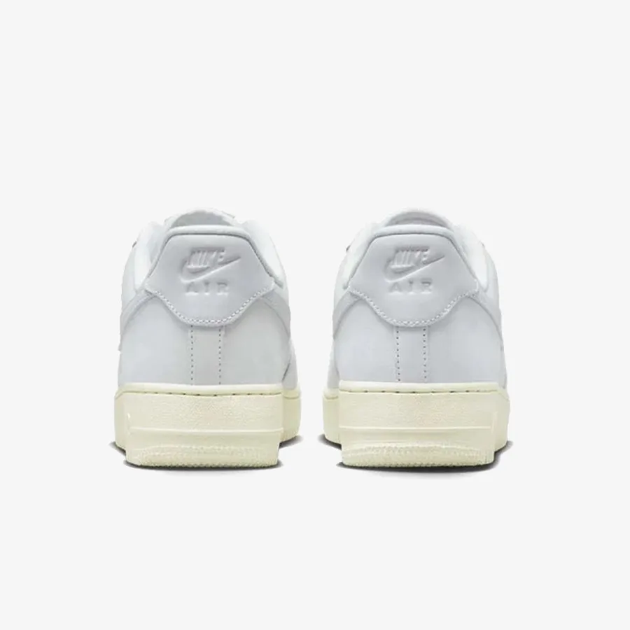 NIKE Nike Air Force 1 Premium 