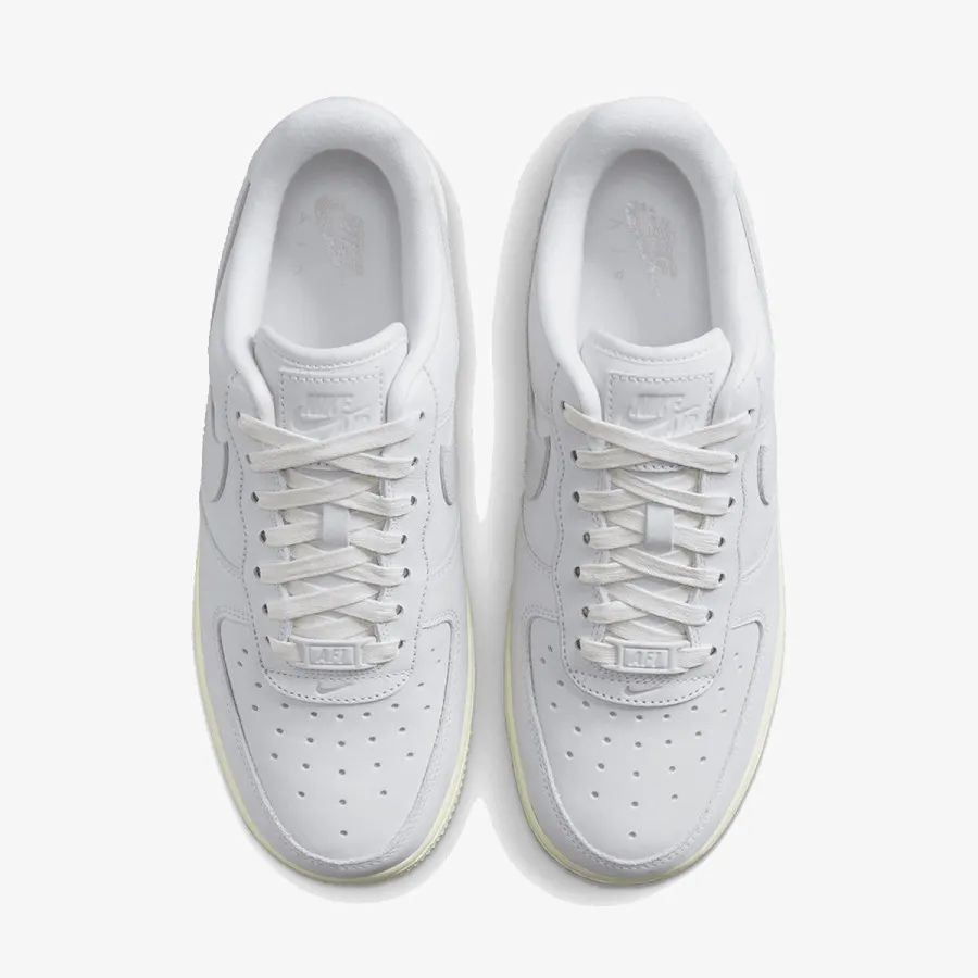 NIKE Nike Air Force 1 Premium 