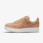 NIKE Air Force 1 Premium 