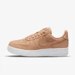 NIKE Nike Air Force 1 Premium 