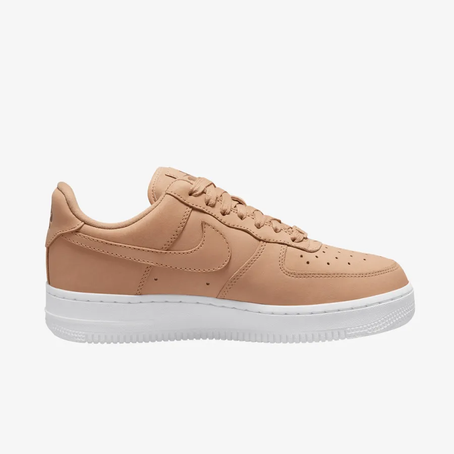 NIKE Air Force 1 Premium 