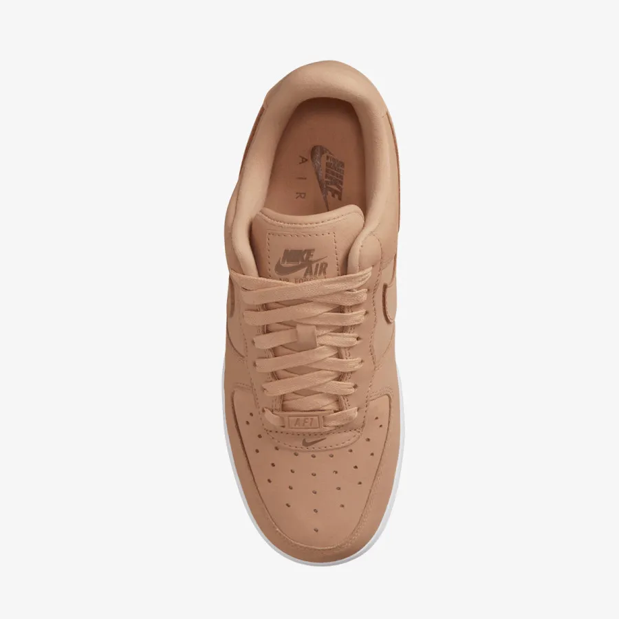 NIKE Air Force 1 Premium 