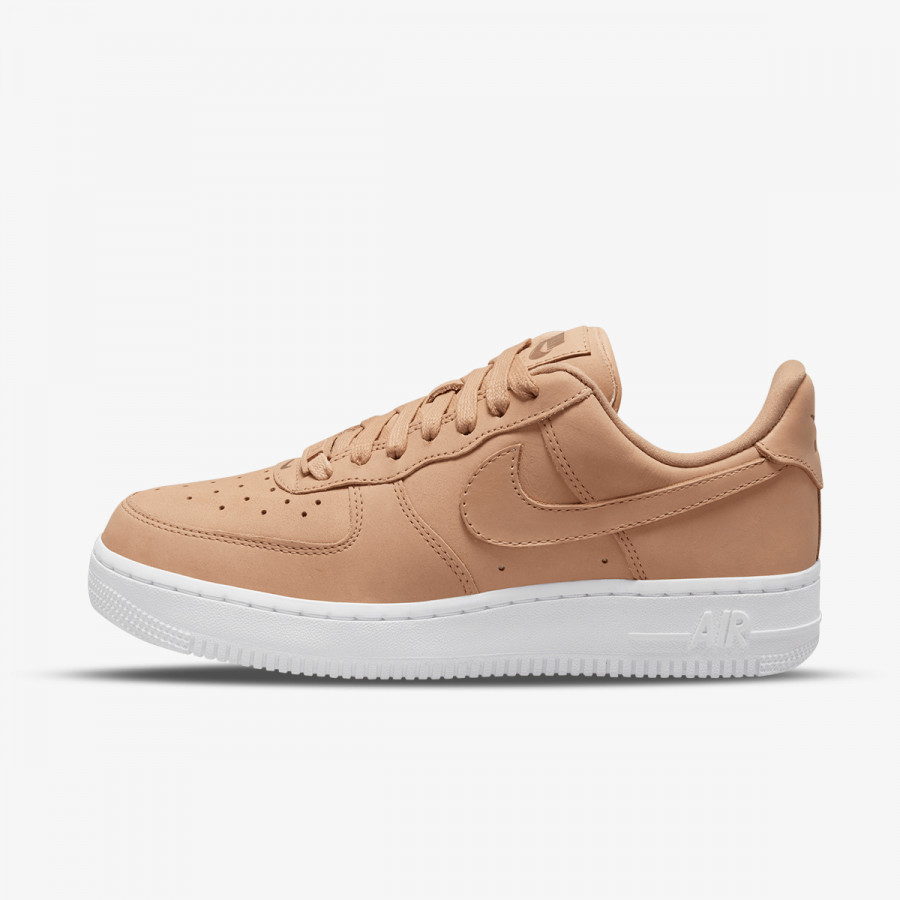 NIKE Air Force 1 '07 