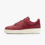 NIKE Air Force 1 Premium 