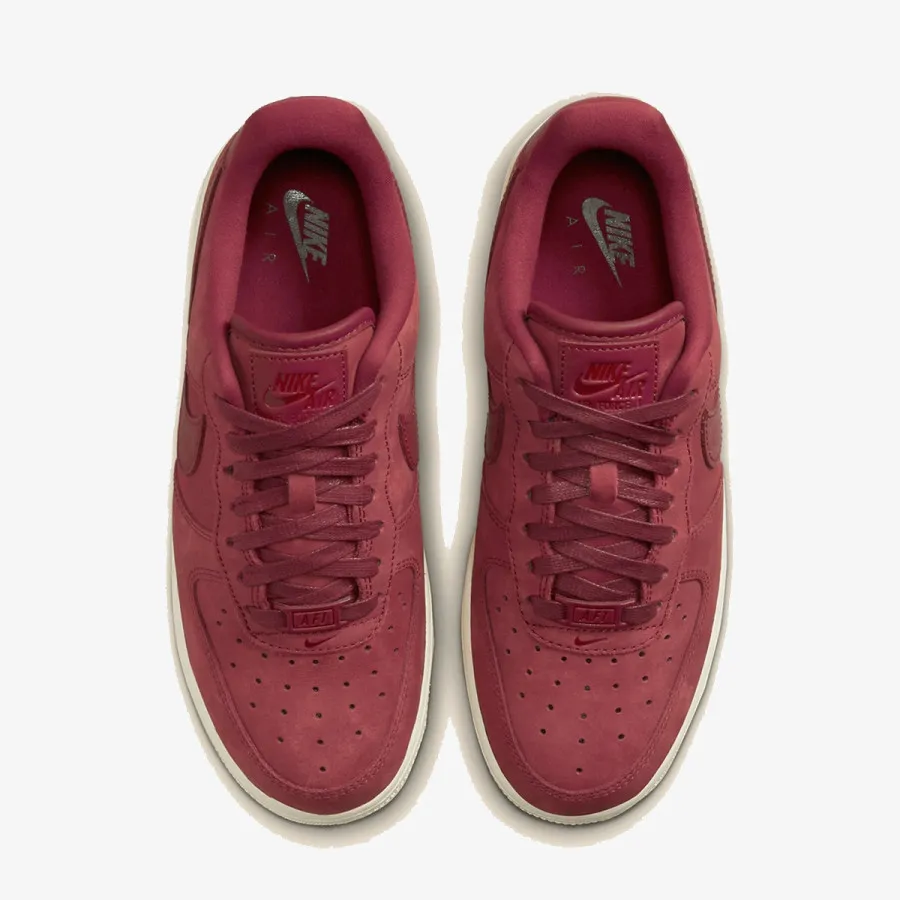 NIKE Nike Air Force 1 Premium 