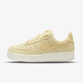 NIKE Air Force 1 Premium 