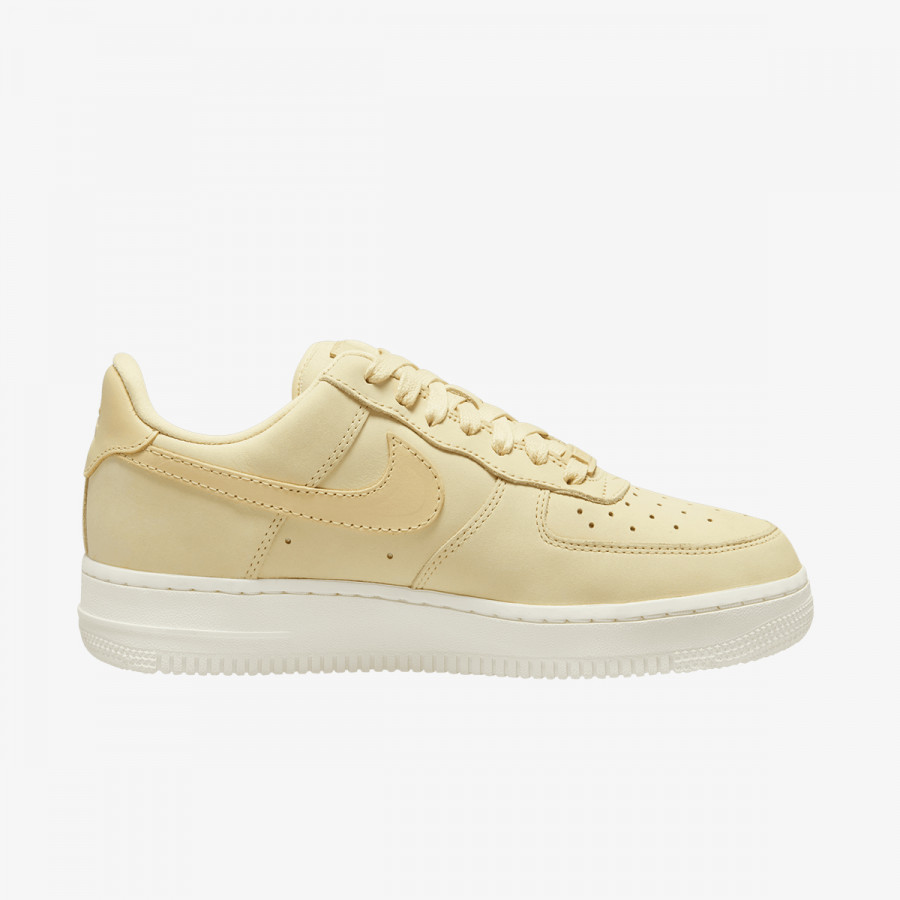 NIKE Air Force 1 Premium 