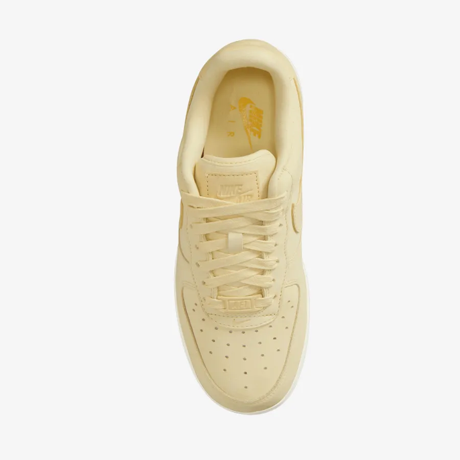 NIKE Nike Air Force 1 Premium 