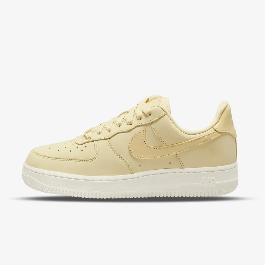 NIKE Nike Air Force 1 Premium 