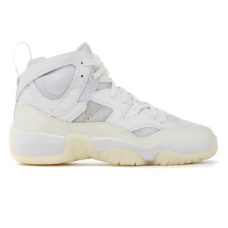 NIKE Jumpman Two Trey 