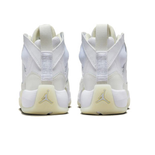 NIKE Jumpman Two Trey 