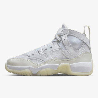 NIKE Jumpman Two Trey 