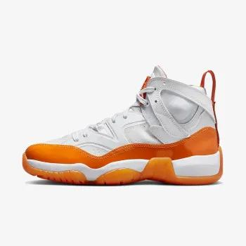 NIKE NIKE WMNS JUMPMAN TWO TREY 